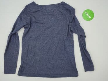 koszulka funkcyjna damska lidl: George, Bluzka damska, rozmiar XL — 3