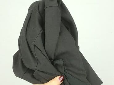 kamizelka c a: Shein Curve, Kamizelka damska, rozmiar 2XL — 6