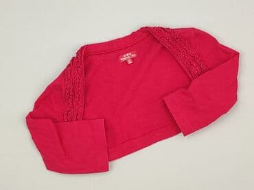 pako lorente koszula: Children's bolero Mayoral, 5-6 years, condition - Very good — 1