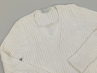 Sweter damski, rozmiar S