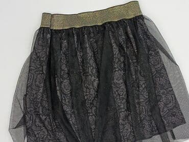 Spódnica damska, S w lalafo.pl Spódnica damska, S