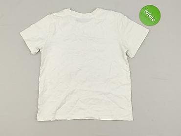 vertiss koszulki: Sinsay, T-shirt damski, rozmiar XS — 3