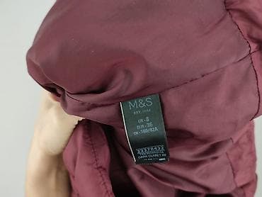 kurtka monari: M&S Collection, Kurtka zimowa damska, rozmiar S — 6