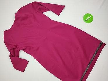 suknia dluga: Sukienka damska, rozmiar XL — 3