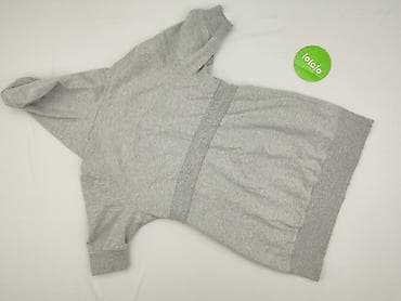 sizzer dresy: Dunnes, Сукня жіноча, розмір M — 3