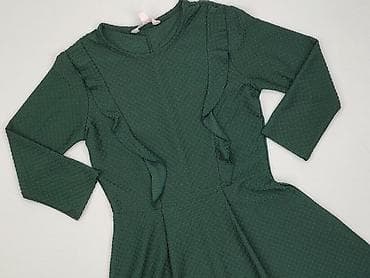 sukienka primark: Miss Selfridge, Sukienka damska, rozmiar S — 1