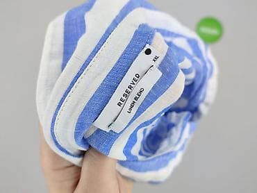 sandbella kurtki: Koszula damska, rozmiar 2XL — 4