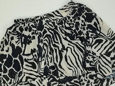 asos spódnice: Spódnica damska, rozmiar S — 1
