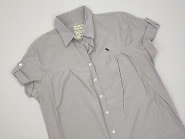 c: A&F, Koszula damska, rozmiar 3XL — 1