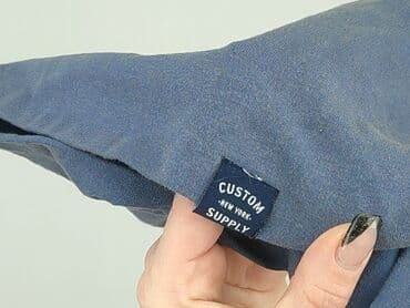 koszulki barcelony 22 23: Hat, condition - Good — 4