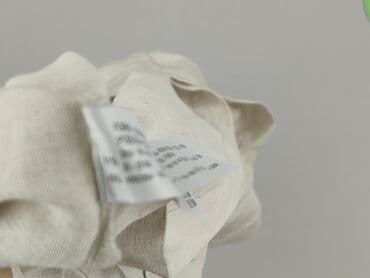 orsay spodnica: Oysho, Spódnica damska, rozmiar M — 6