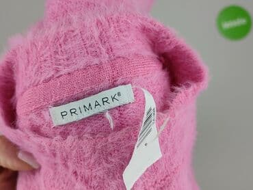 sweter river island: Primark, Sweter damski, S — 5