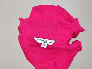 marks: New Look, Women`s dress, size M — 4