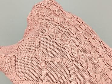 sweter papaya: Cropp, Sweter damski, rozmiar M — 5