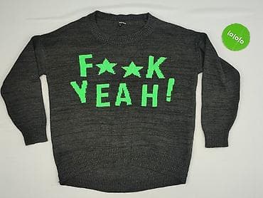 bluza wasyl: Tally Weijl, Sweter damski, rozmiar M — 2