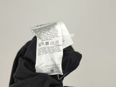 threadbare t shirty: FB Sister, T-shirt damski, rozmiar XS — 5