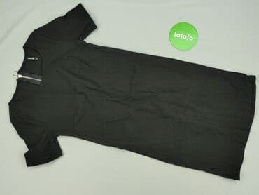 sukienki stradivarius: Sukienka damska, rozmiar M — 2