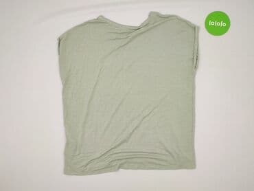 lerros koszulka: Vero Moda, T-shirt damski, rozmiar L — 4
