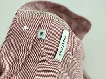 moda prl sukienki: Wółczanka, Women`s shirt, M at lalafo.pl — 4 moda prl sukienki: Wółczanka, Women`s shirt, M — 4