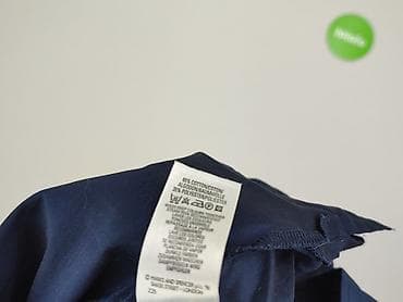 koszula marks: Marks & Spencer, Koszula damska, rozmiar XL — 6