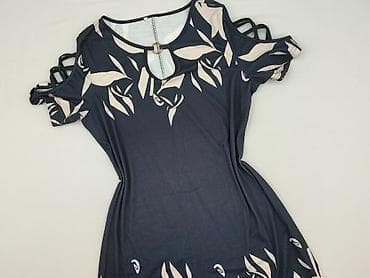 Sukienka damska, rozmiar L