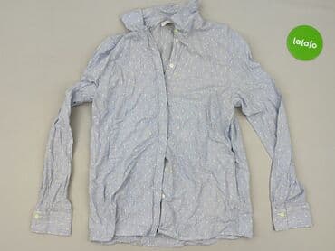 zalando koszule z jedwabiu naturalnego: Rich & Royal, Koszula damska, rozmiar S — 11