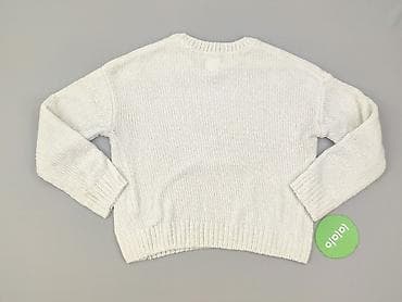 sweter marks: Sinsay, Women`s sweater, size S — 3