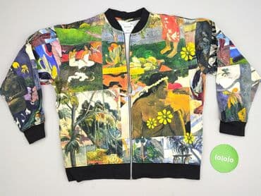 Women's Clothing: Medicine, Women`s sweatshirt, size XS — 2