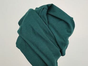 bluzki z odcieciem pod biustem: Janina, Bluzka damska, rozmiar XS — 6