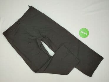 buty do garnituru badura: Spodnie materiałowe damskie — 3