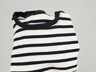 crop top primark: Top damski, rozmiar XS — 5