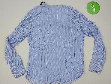 body atmosphere: Atmosphere, Koszula damska, rozmiar M — 3