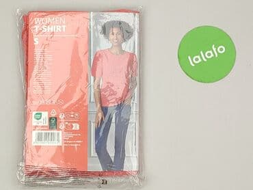 franz kafka t shirty: T-shirt damski, rozmiar S — 3
