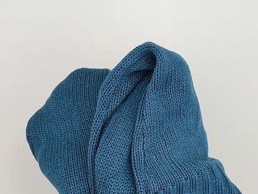 kurtki zimowe damskie c a: Sweter damski, rozmiar M — 6