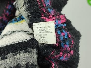 topshop sweter: Sweter damski, rozmiar XL — 4