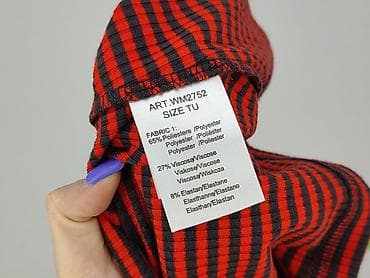 2005: Wiya, Top damski, rozmiar One size — 6