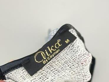 c and a sweter: Women`s sweater, size S — 5