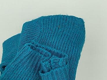 sweter narzutka: Kardigan damski, rozmiar S — 6