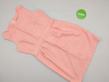 orsey sukienki: Orsay, Sukienka damska, rozmiar M — 2