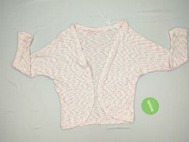 bocca sweter damski: Kardigan damski, rozmiar 2XL — 2