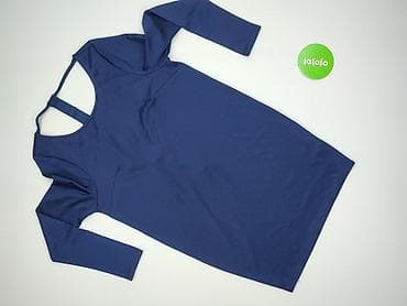 nelly clothes: Nelly, Tunika damska, rozmiar S — 2