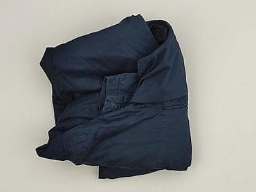 parka house: House, Parka damska, rozmiar S — 6