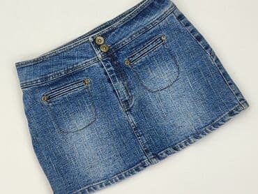 Comma, Spódnica damska, S w lalafo.pl Comma, Spódnica damska, S