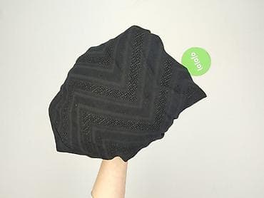 garnitur tanio: QUIOSQUE, Sukienka damska, rozmiar S — 6