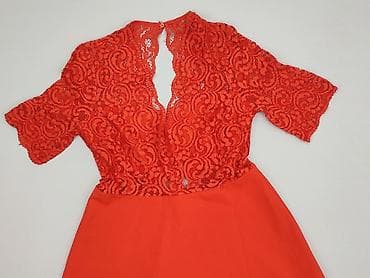 Zara, Sukienka damska, rozmiar M