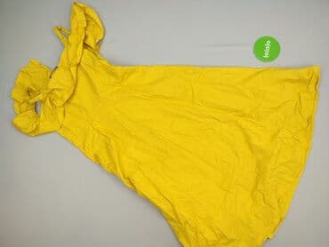 shein sukienka na chrzest: Shein, Sukienka damska, rozmiar M — 3