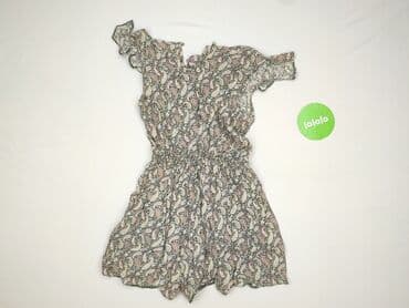franz kafka t shirty: Women`s overall, size S (EU 36) — 3