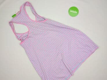 ubrania z egiptu: Secret Possessions, Tunika damska, rozmiar L — 3