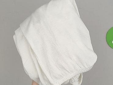 mexx koszulki: Amisu, Bluzka damska, rozmiar XS — 5