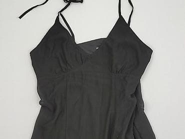 Cropp, Sukienka damska, rozmiar XL